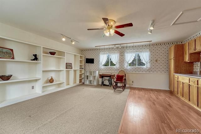 6435 Burgess Road, Colorado Springs, CO 80908