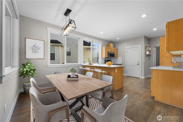 31040 3rd Court S, Federal Way, WA 98003