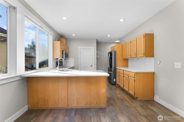 31040 3rd Court S, Federal Way, WA 98003