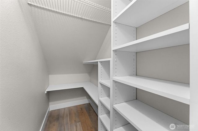 31040 3rd Court S, Federal Way, WA 98003