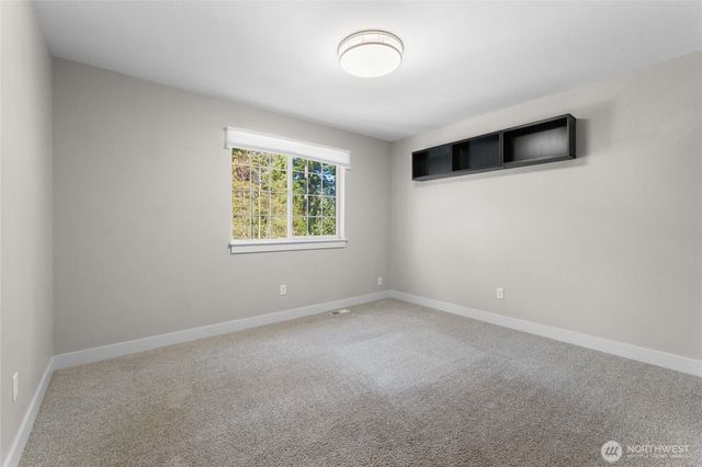 31040 3rd Court S, Federal Way, WA 98003