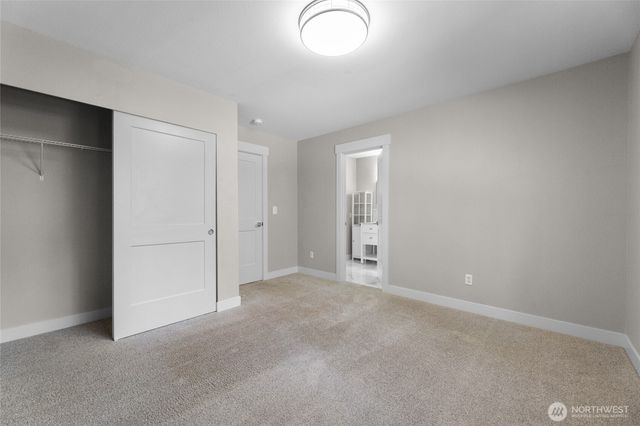 31040 3rd Court S, Federal Way, WA 98003