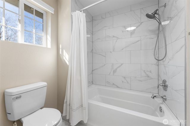 31040 3rd Court S, Federal Way, WA 98003