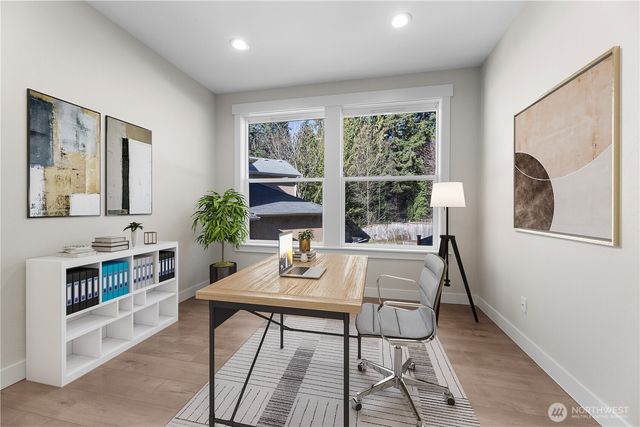 31040 3rd Court S, Federal Way, WA 98003