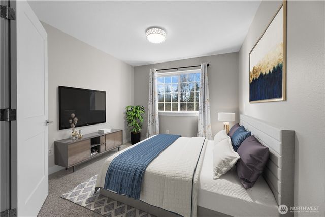 31040 3rd Court S, Federal Way, WA 98003