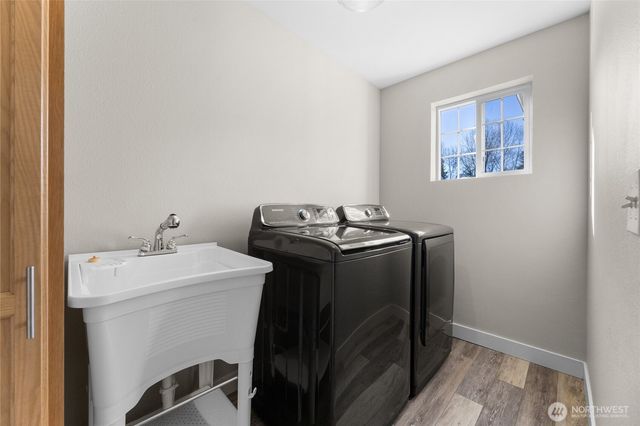 31040 3rd Court S, Federal Way, WA 98003