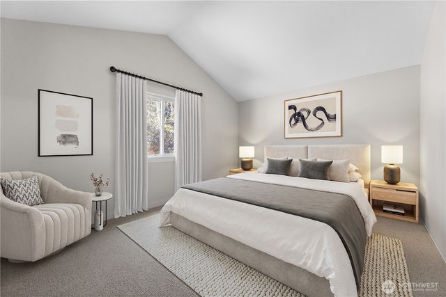 31040 3rd Court S, Federal Way, WA 98003