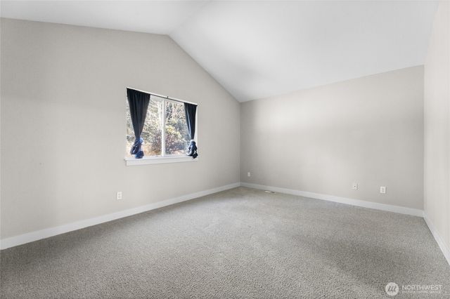 31040 3rd Court S, Federal Way, WA 98003