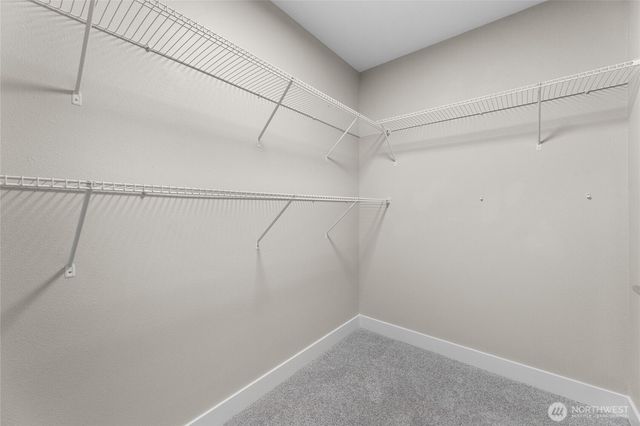 31040 3rd Court S, Federal Way, WA 98003