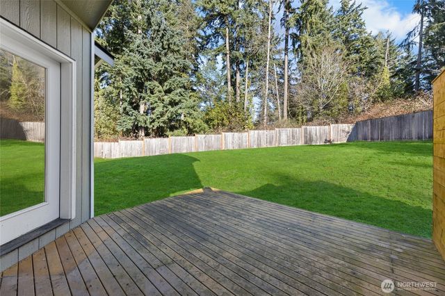 31040 3rd Court S, Federal Way, WA 98003