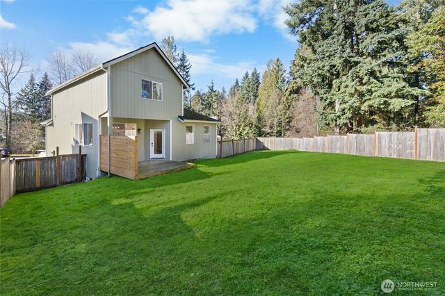 31040 3rd Court S, Federal Way, WA 98003