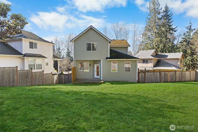 31040 3rd Court S, Federal Way, WA 98003