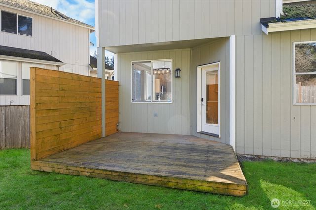 31040 3rd Court S, Federal Way, WA 98003