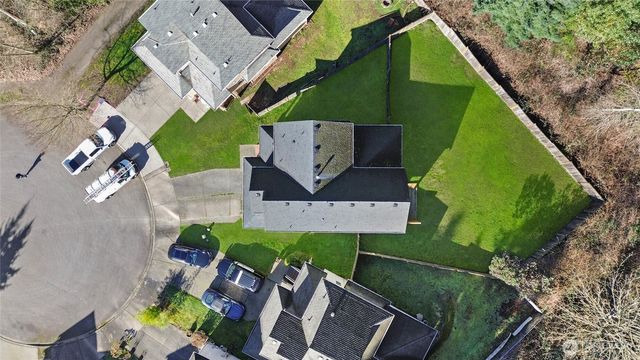 31040 3rd Court S, Federal Way, WA 98003