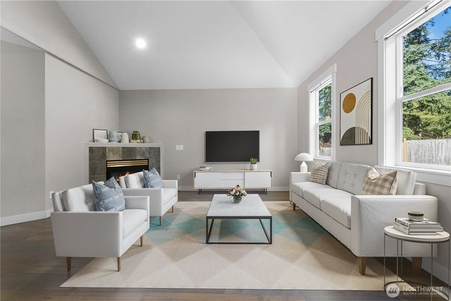 31040 3rd Court S, Federal Way, WA 98003