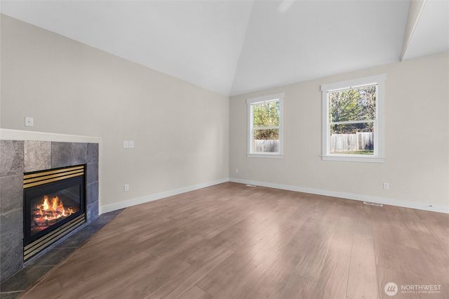 31040 3rd Court S, Federal Way, WA 98003