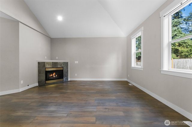 31040 3rd Court S, Federal Way, WA 98003