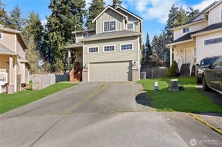 31040 3rd Court S, Federal Way, WA 98003