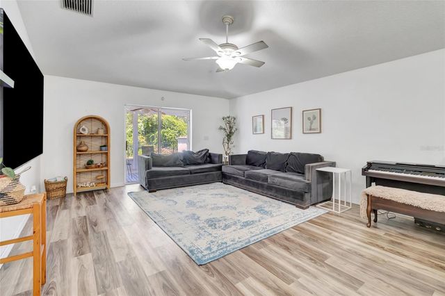 32917 FOREST AVENUE, Leesburg, FL 34788