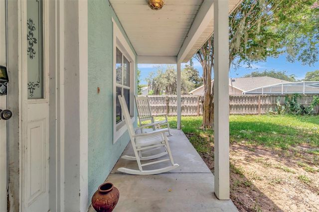 32917 FOREST AVENUE, Leesburg, FL 34788