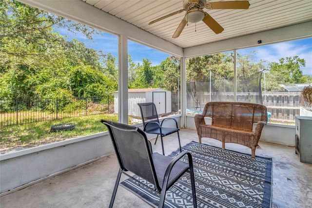 32917 FOREST AVENUE, Leesburg, FL 34788