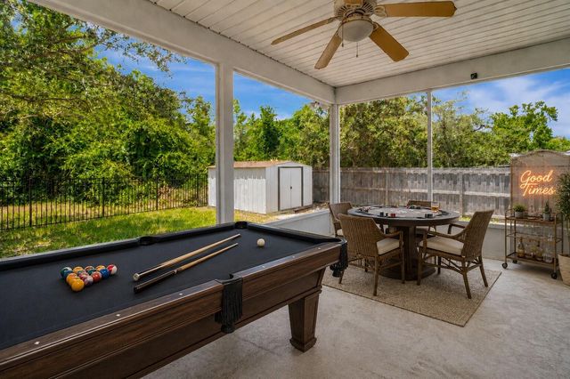 32917 FOREST AVENUE, Leesburg, FL 34788