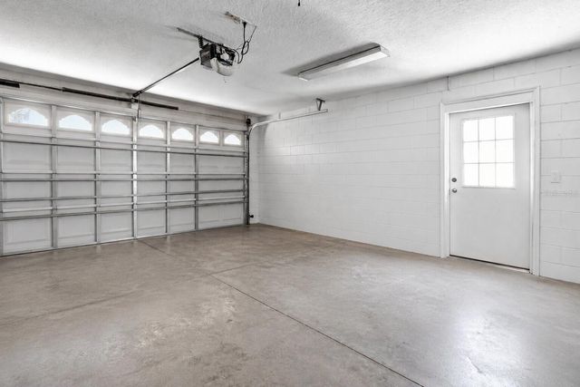 32917 FOREST AVENUE, Leesburg, FL 34788