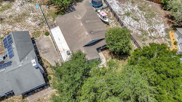 32917 FOREST AVENUE, Leesburg, FL 34788
