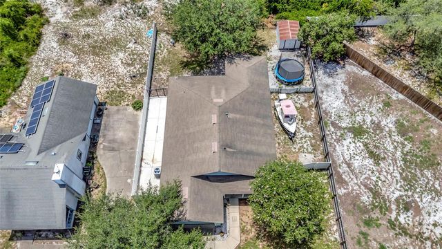 32917 FOREST AVENUE, Leesburg, FL 34788