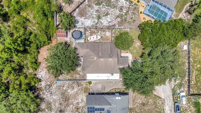 32917 FOREST AVENUE, Leesburg, FL 34788