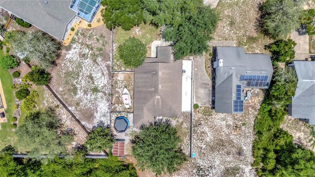 32917 FOREST AVENUE, Leesburg, FL 34788