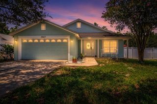 32917 FOREST AVENUE, Leesburg, FL 34788