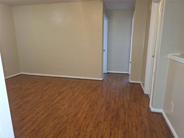 12411 Urban Dale Court, Houston, TX 77082