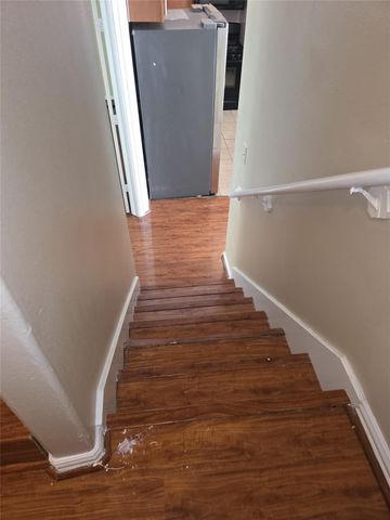 12411 Urban Dale Court, Houston, TX 77082