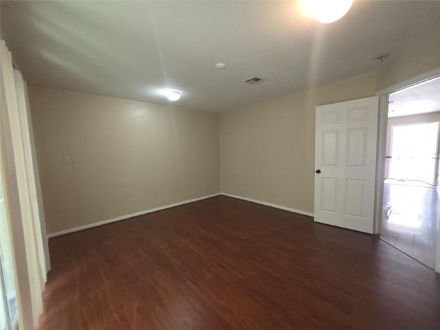 12411 Urban Dale Court, Houston, TX 77082