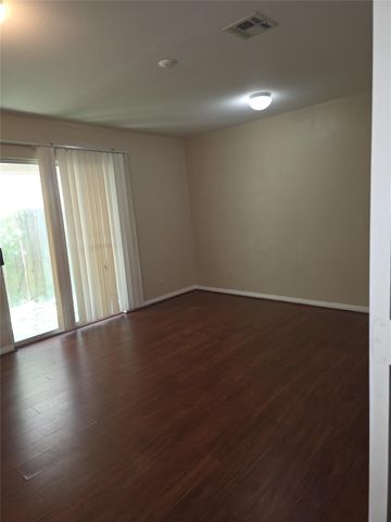 12411 Urban Dale Court, Houston, TX 77082