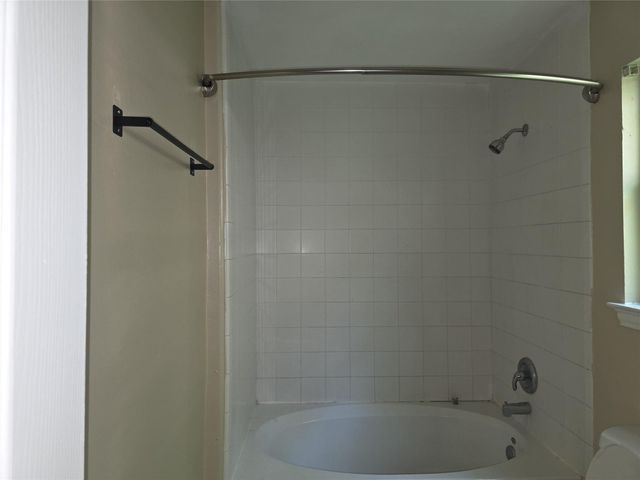12411 Urban Dale Court, Houston, TX 77082