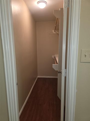 12411 Urban Dale Court, Houston, TX 77082