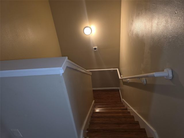 12411 Urban Dale Court, Houston, TX 77082