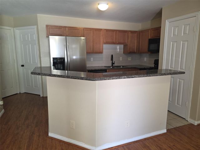 12411 Urban Dale Court, Houston, TX 77082