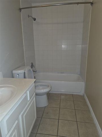 12411 Urban Dale Court, Houston, TX 77082