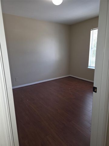 12411 Urban Dale Court, Houston, TX 77082