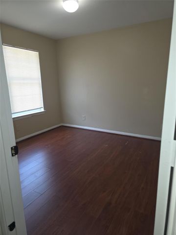 12411 Urban Dale Court, Houston, TX 77082
