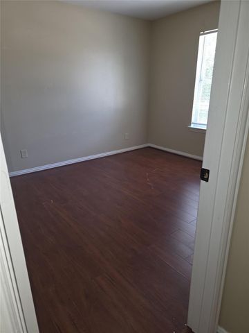 12411 Urban Dale Court, Houston, TX 77082
