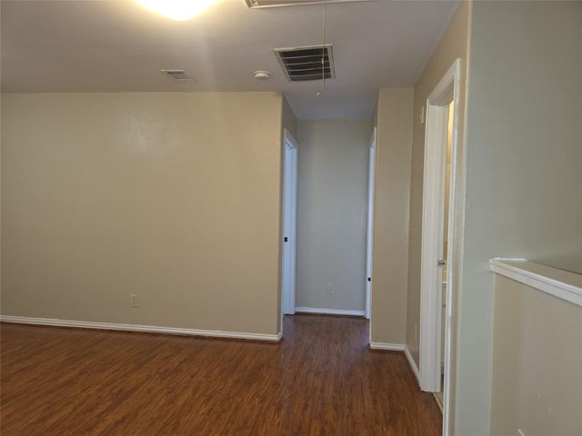12411 Urban Dale Court, Houston, TX 77082