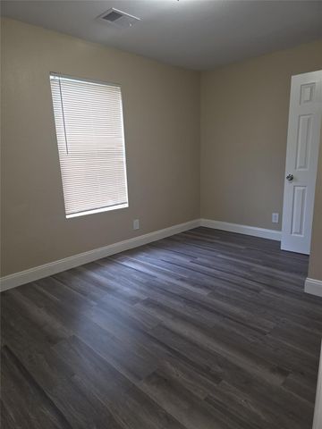 12411 Urban Dale Court, Houston, TX 77082