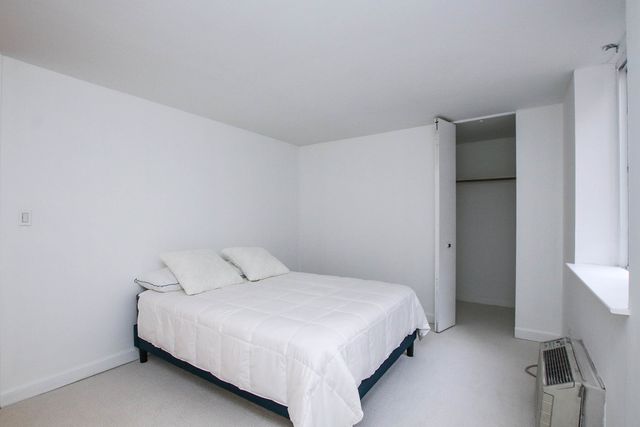 1339 N Dearborn Street 4A, Chicago, IL 60610