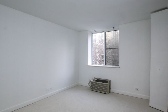 1339 N Dearborn Street 4A, Chicago, IL 60610