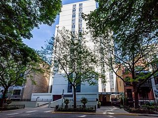 1339 N Dearborn Street 4A, Chicago, IL 60610