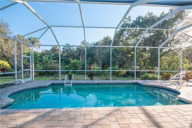 20991 Rivers Ford, Estero, FL 33928